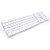 Apple Pro Keyboard M9034LL/A 1 - Good Condition