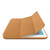 Apple Smart Case for iPad Air - Brown MF047LL/A - Good Condition