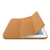 Apple Smart Case for iPad Air - Brown MF047LL/A - Good Condition