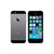 Apple iPhone 5s (Unlocked) 32GB - Space Gray ME326LL/A - Good Condition