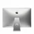 Apple iMac 27-inch 2.9GHz Quad-core i5 (Late 2012) MD095LL/A - Good Condition