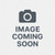 Clearance*: iPhone 15 Pro 128GB AT&T - Natural