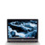 Fair Condition*: 12-inch MacBook 1.3GHz, Mid 2017 Silver (16GB RAM, 512GB SSD)