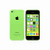Apple iPhone 5c (AT&T) 16GB - Green ME508LL/A - Good Condition
