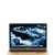 Clearance*: 12-inch MacBook 1.4GHz, Mid 2017 Gold (8GB RAM, 256GB SSD)