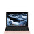 Clearance*: 12-inch MacBook 1.2GHz, Mid 2017 Rose Gold (16GB RAM, 512GB SSD)
