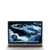 Clearance*: 12-inch MacBook 1.2GHz, Early 2015 Silver (16GB RAM, 512GB SSD)