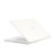 Vintage: Apple MacBook 13-inch 2.1GHz Core 2 Duo (Early 2008) MB402LL/A - Good Condition