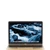 Clearance*: 12-inch MacBook 1.1GHz, Early 2015 Gold (8GB RAM, 256GB SSD)