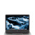 Fair Condition*: 12-inch MacBook 1.3GHz, Early 2015 Space Gray (16GB RAM, 256GB SSD)