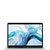 Fair Condition*: 13-inch MacBook Air 1.1GHz i3, Early 2020, Silver (16GB RAM, 256GB SSD)