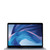 Fair Condition*: 13-inch MacBook Air 1.6GHz, Late 2018, Space Gray (16GB RAM, 256GB SSD)