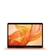 Clearance*: 13-inch MacBook Air 1.1GHz i3, Early 2020, Gold (8GB RAM, 128GB SSD)