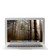 Clearance*: 13-inch MacBook Air 1.7GHz, Mid 2012 (4GB RAM, 64GB SSD)