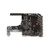 Apple MacBook Pro 13-inch 2.66GHz Core 2 Duo Mid 2010 Logic Board 820-2879-B 661-5560 - Good Condition