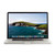 Vintage: Apple MacBook Pro 17-inch (Hi-Res Glossy) 2.3GHz Quad-core i7 (Early 2011) MC725LL/A - Excellent Condition