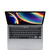 Fair Condition*: 13-inch MacBook Pro 2.3GHz i7, Mid 2020, Space Gray (16GB RAM, 512GB SSD)