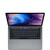 Fair Condition*: 13-inch MacBook Pro 2.4GHz, Mid 2019, Space Gray (16GB RAM, 512GB SSD)