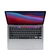 Fair Condition*: 13-inch MacBook Pro M1, Late 2020, Space Gray (8GB RAM, 256GB SSD)