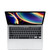 Fair Condition*: 13-inch MacBook Pro 17GHz i7, Mid 2020, Silver (8GB RAM, 1TB HDD)