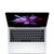 Fair Condition*: 13-inch MacBook Pro 2.3GHz, Mid 2017, Silver (16GB RAM, 512GB SSD)