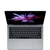Clearance*: 13-inch MacBook Pro 2.5GHz, Mid 2017, Space Gray (16GB RAM, 512GB SSD)