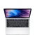 Fair Condition*: 13-inch MacBook Pro 1.4GHz, Mid 2019, Silver (32GB RAM, 1TB HDD)