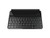 Logitech Ultrathin Keyboard Cover (iPad mini) - Good Condition Logitech Ultrathin Keyboard Cover (iPad mini) - Good Condition