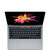 Fair Condition*: 13-inch MacBook Pro 3.3GHz, Mid 2017, Space Gray (16GB RAM, 256GB SSD)