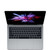 Fair Condition*: 13-inch MacBook Pro 2.3GHz, Mid 2017, Space Gray (8GB RAM, 128GB SSD)