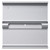 VESA Mount Adapter Kit for 27-inch iMac and LED Cinema Display MD179ZM/A - Good Condition