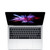 Clearance*: 13-inch MacBook Pro 2.0GHz, Late 2016, Silver (16GB RAM, 1TB HDD)