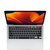 Fair Condition*: 13-inch MacBook Pro M2, Mid 2022, Silver (8GB RAM, 1TB HDD)