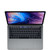 Fair Condition*: 13-inch MacBook Pro 2.9GHz, Late 2016, Space Gray (8GB RAM, 512GB SSD)