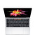 Clearance*: 13-inch MacBook Pro 2.9GHz, Late 2016, Silver (8GB RAM, 512GB SSD)