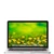 Fair Condition*: 13-inch MacBook Pro 3.0GHz, Early 2013 (8GB RAM, 1TB HDD)
