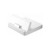 Apple iPad 2 Dock - iPad docking station MC940ZM/A - Good Condition