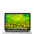 Fair Condition*: 13-inch MacBook Pro 2.7GHz, Early 2015 (16GB RAM, 256GB SSD)