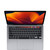 Clearance*: 13-inch MacBook Pro M2, Mid 2022, Space Gray (8GB RAM, 512GB SSD)