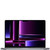 Fair Condition*: 14-inch MacBook Pro M2 Max, Early 2023, Space Gray (64GB RAM, 2TB HDD)