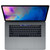 Clearance*: 15-inch MacBook Pro 2.4GHz, Mid 2019, Space Gray (32GB RAM, 1TB HDD, Radeon Pro 560X with 4.0GB VRAM (GDDR5))