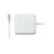 Apple 60W MagSafe Power Adapter MC461LL/A - Good Condition Apple 60W MagSafe Power Adapter MC461LL/A - Good Condition
