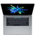 Fair Condition*: 15-inch MacBook Pro 2.9GHz, Late 2016, Space Gray (16GB RAM, 1TB HDD, 4GB GPU)