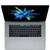 Fair Condition*: 15-inch MacBook Pro 2.8GHz, Mid 2017, Space Gray (16GB RAM, 512GB SSD, 4GB GPU)