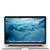 Fair Condition*: 15-inch MacBook Pro 2.5GHz, Mid 2015 (16GB RAM, 256GB SSD, 2GB GPU)