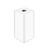 Apple Time Capsule 3TB ME182LL/A - Good Condition