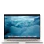 Fair Condition*: 15-inch MacBook Pro 2.4GHz, Early 2013 (8GB RAM, 128GB SSD, 1GB GPU)