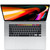 Clearance*: 16-inch MacBook Pro 2.4GHz, Late 2019, Silver (64GB RAM, 4TB SSD, Radeon Pro 5500M with 8.0GB VRAM (GDDR6))