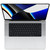 Clearance*: 16-inch MacBook Pro M3 Pro, Late 2023, Silver (18GB RAM, 4TB SSD, 18-Core GPU)
