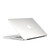 Apple MacBook Pro 15-inch (Glossy) 2.53GHz Core 2 Duo (Late 2008) MB471LL/A - Excellent Condition